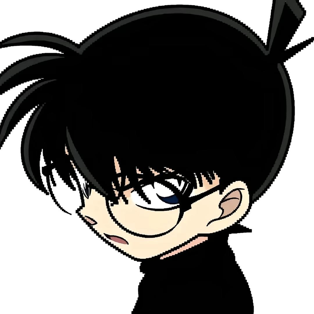 二哈文化潮玩工作室