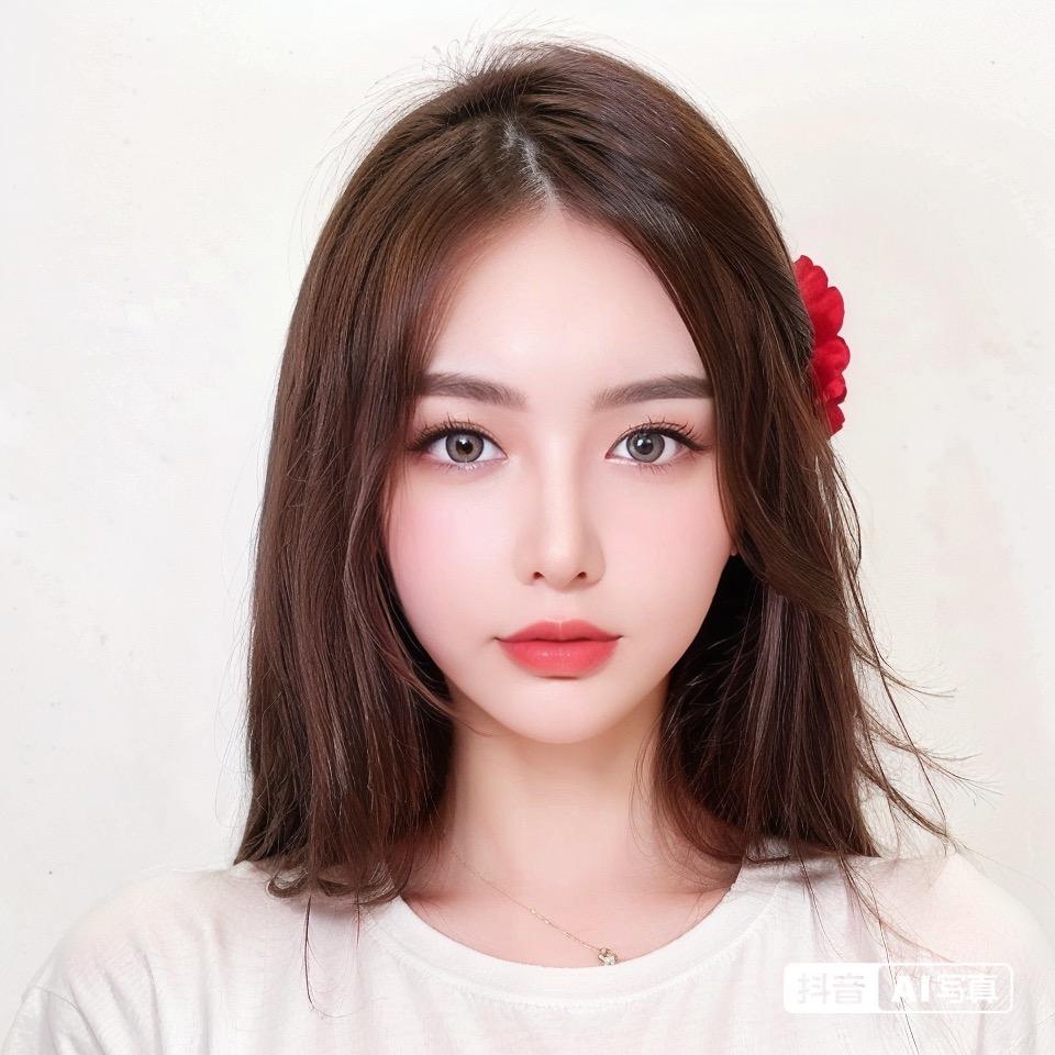 K总很忙