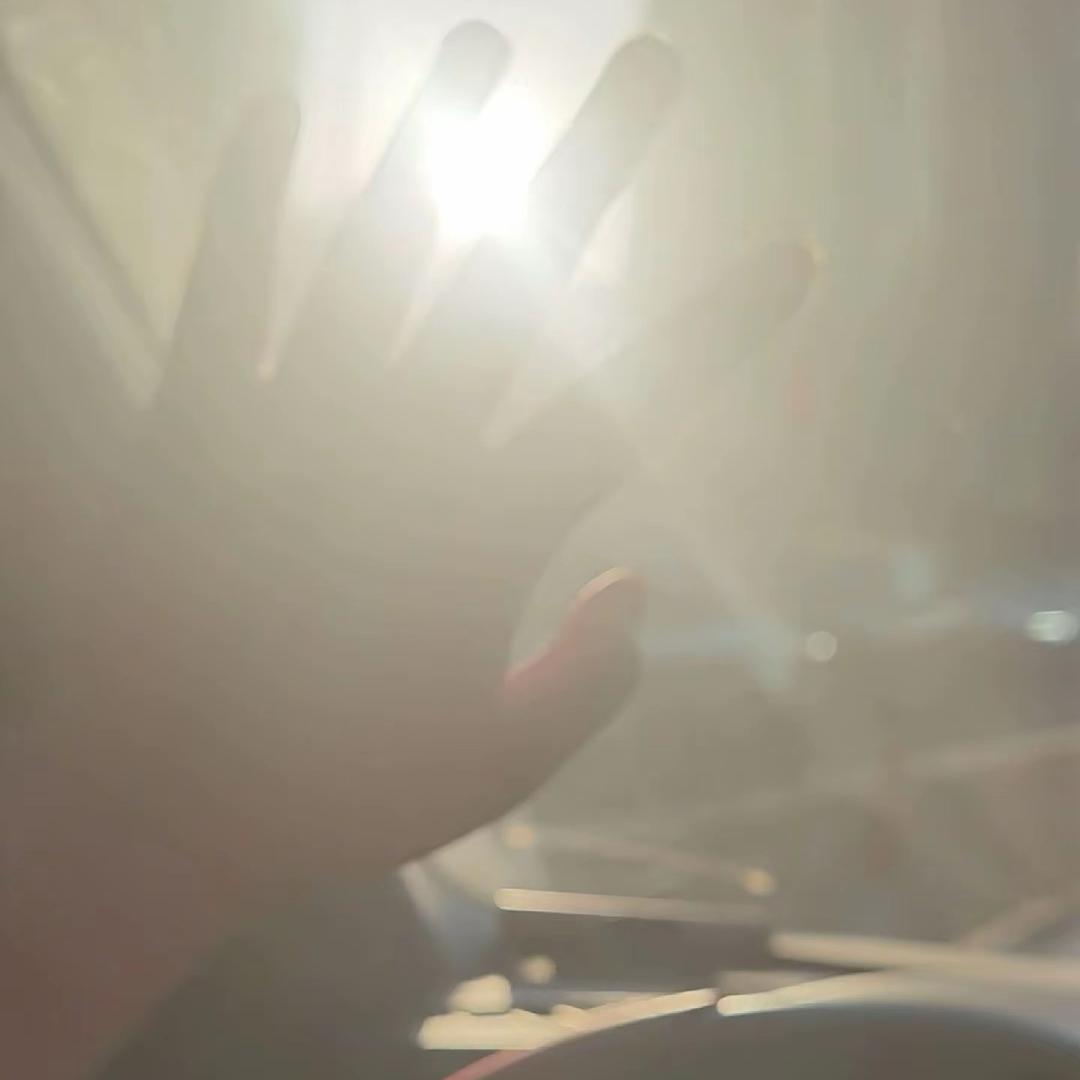 ◔.̮◔✧  ˶⍤⃝˶꒳ᵒ꒳