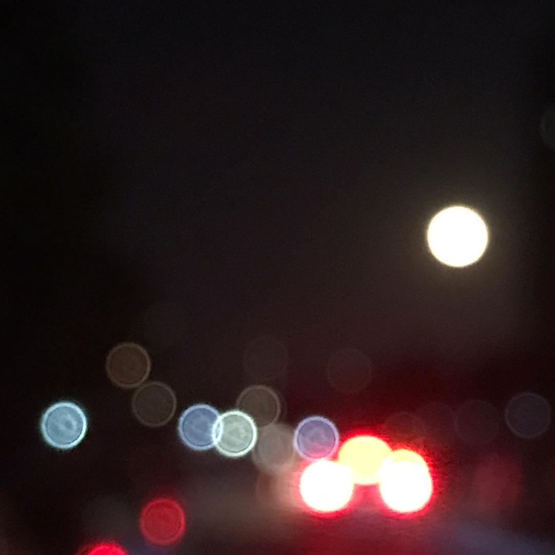万万没想到