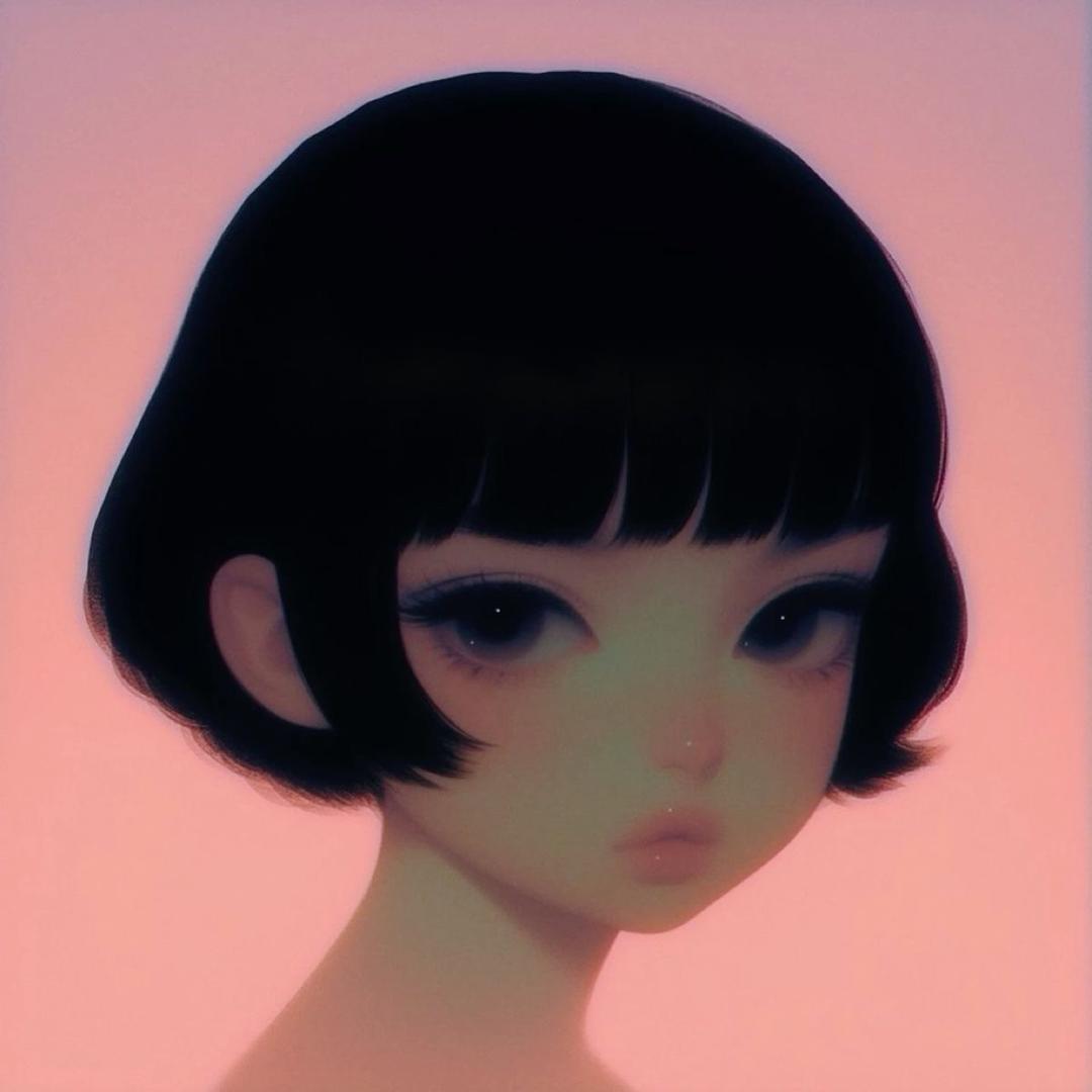 银河