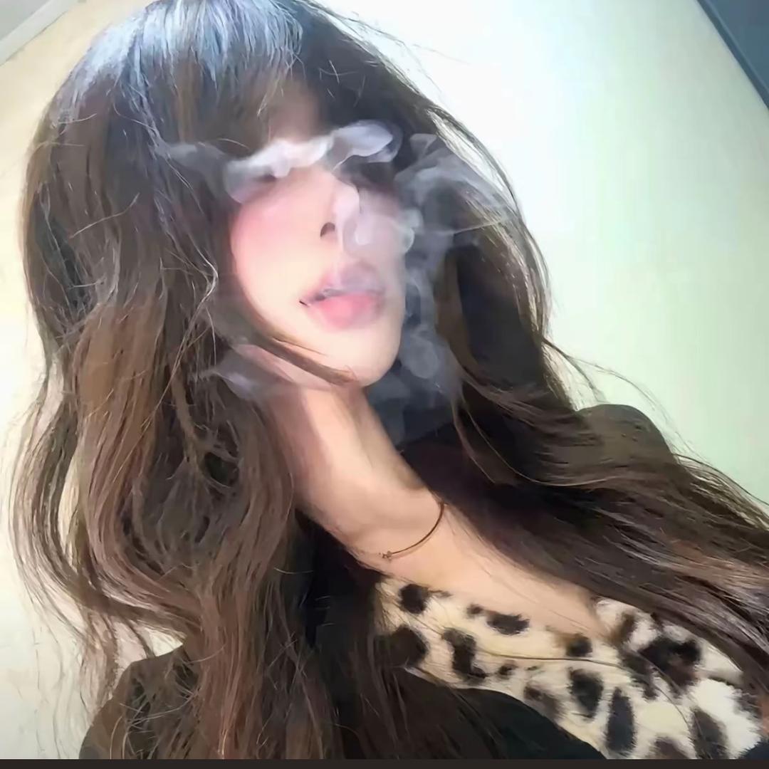 蒙兜兜.😷