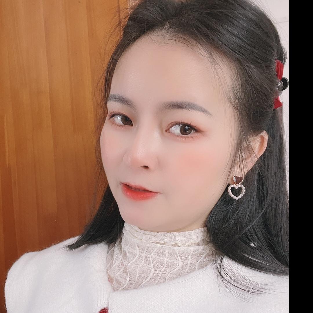 阿-清