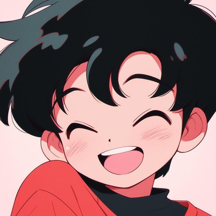 曙光✨