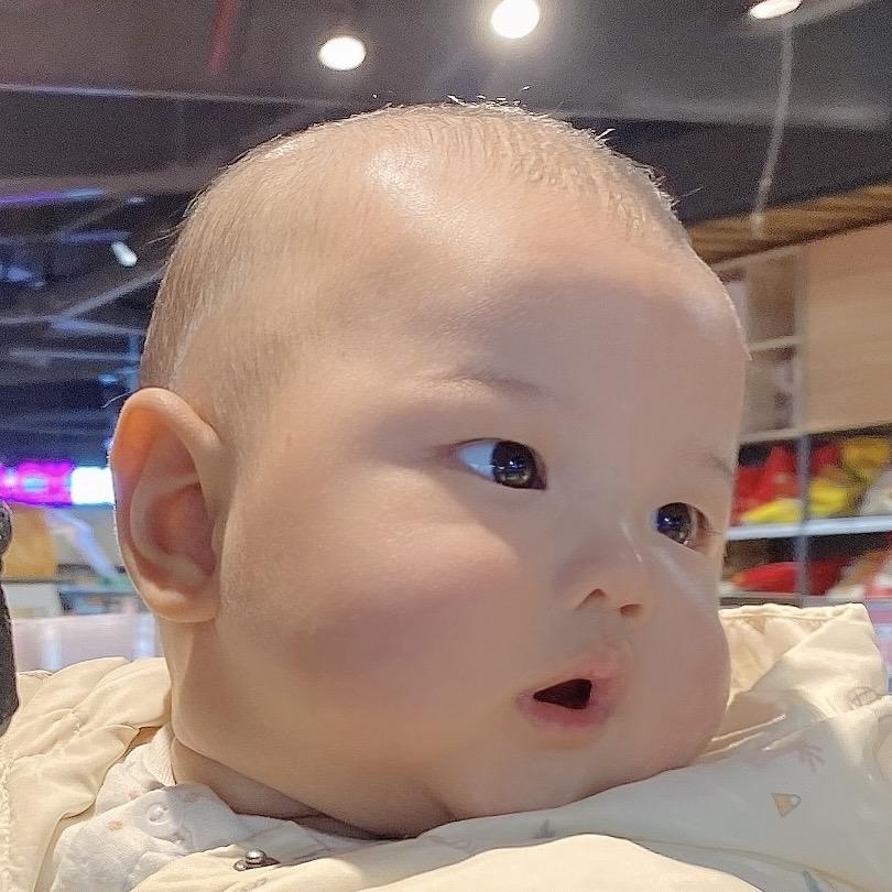 典妈读绘本（立石优选）