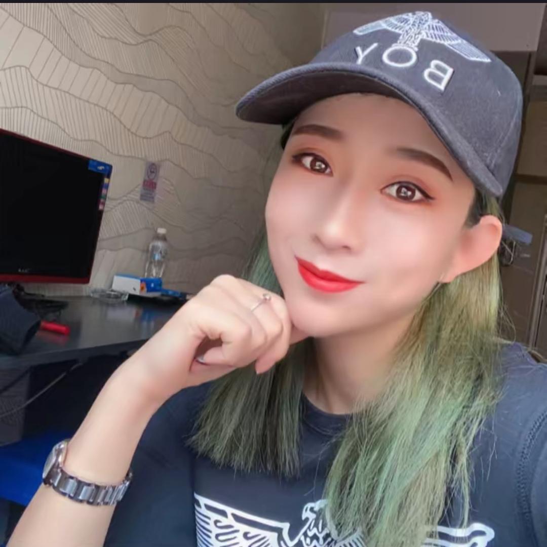 sanjie777888