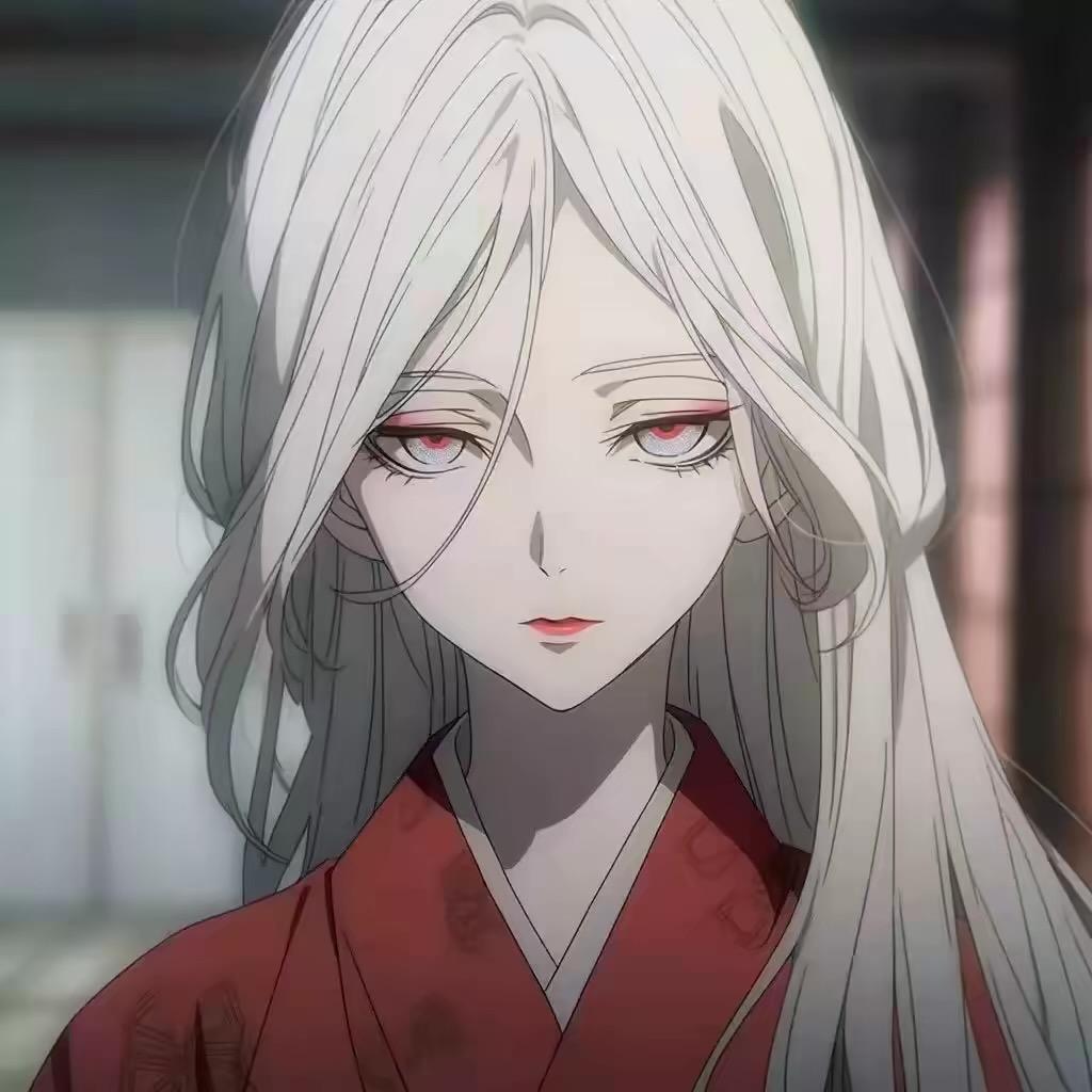 梨花.