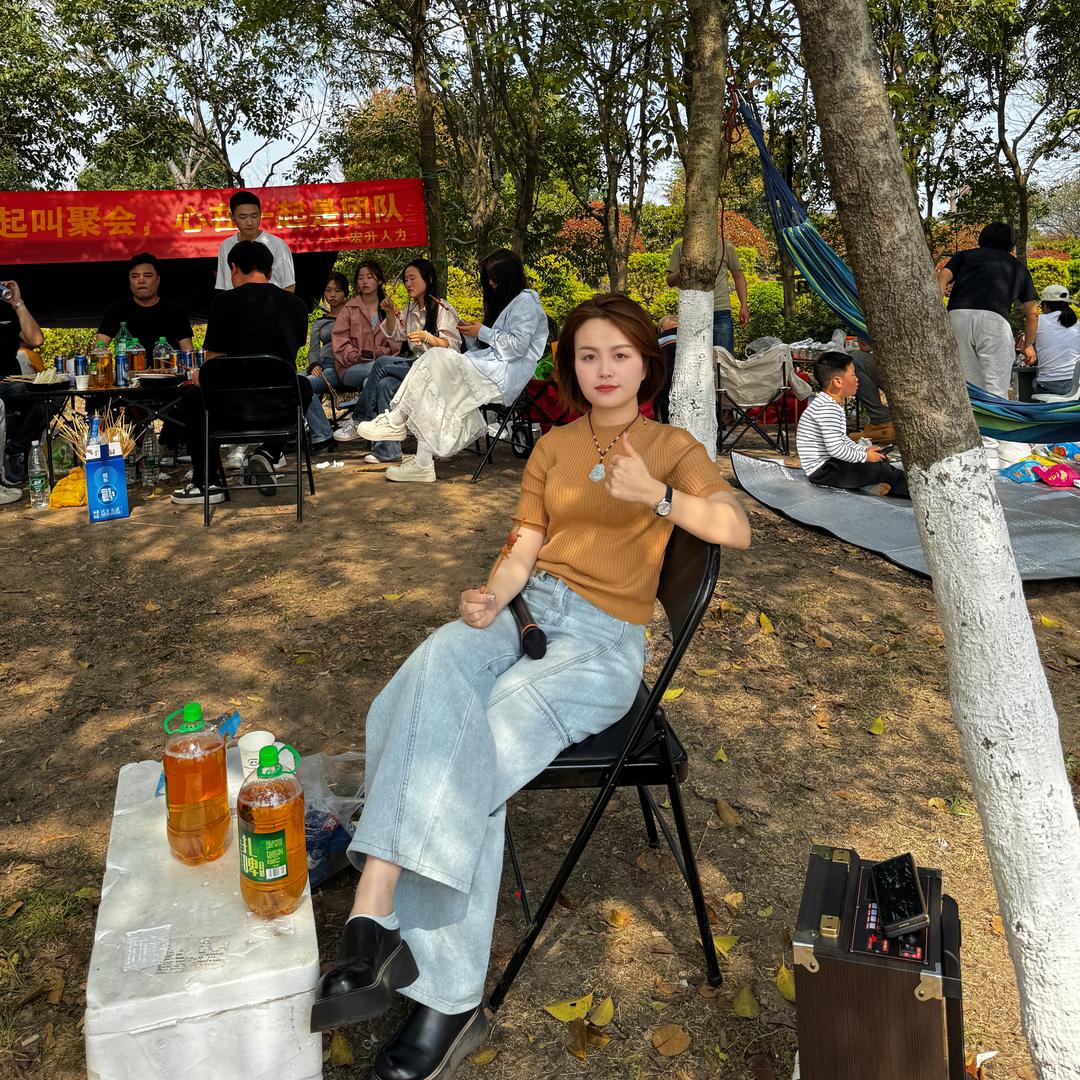 杭州宏升人力（杨姐）