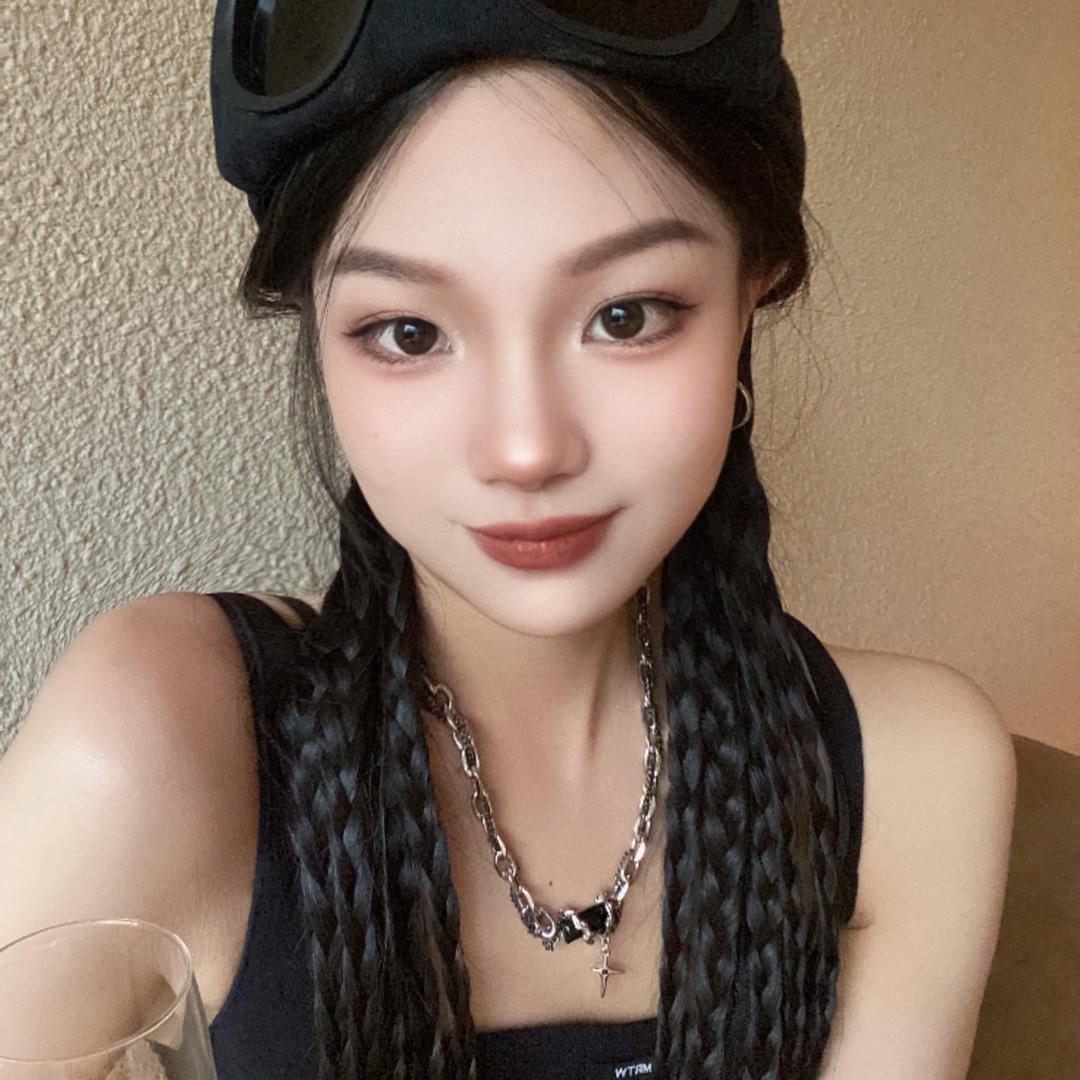 独清欢