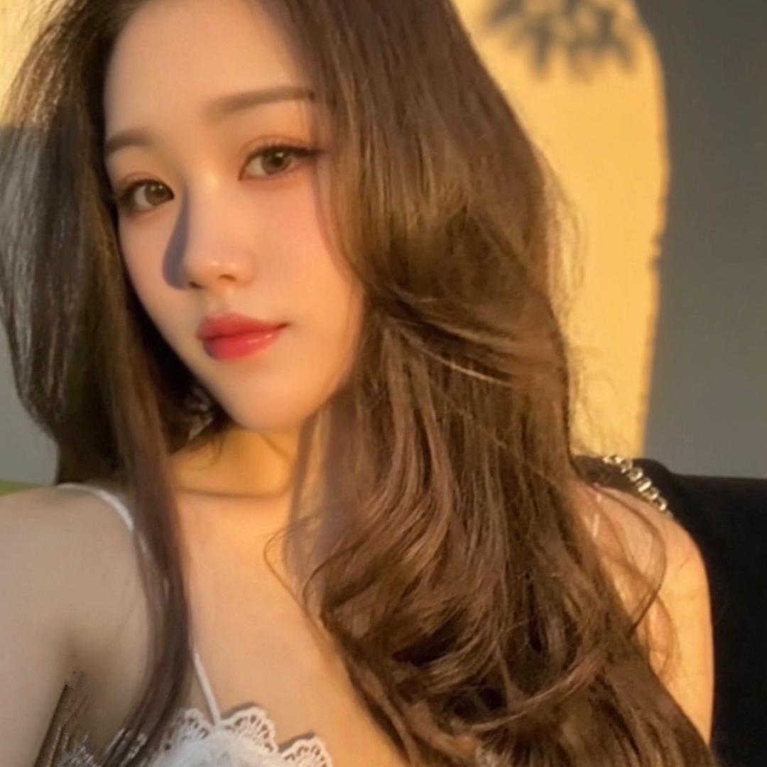 🥀Sɪʟᴇɴᴛ.菜园园。