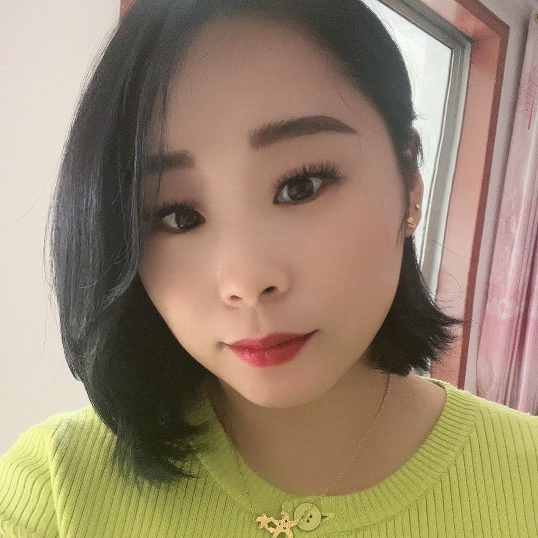 🐇Lᵒᵛᵉᵧₒᵤ容°ꦿ⁵²º᭄