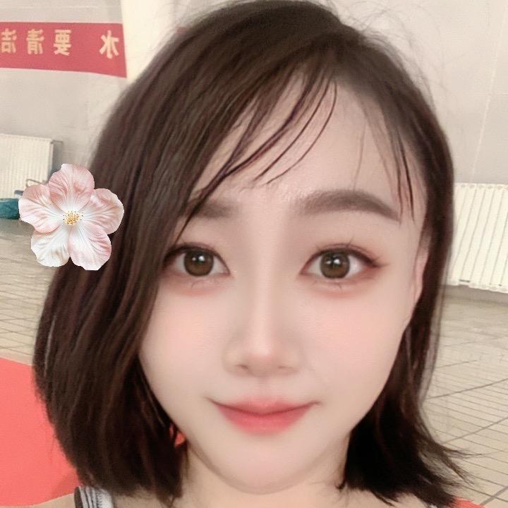 距离0.5