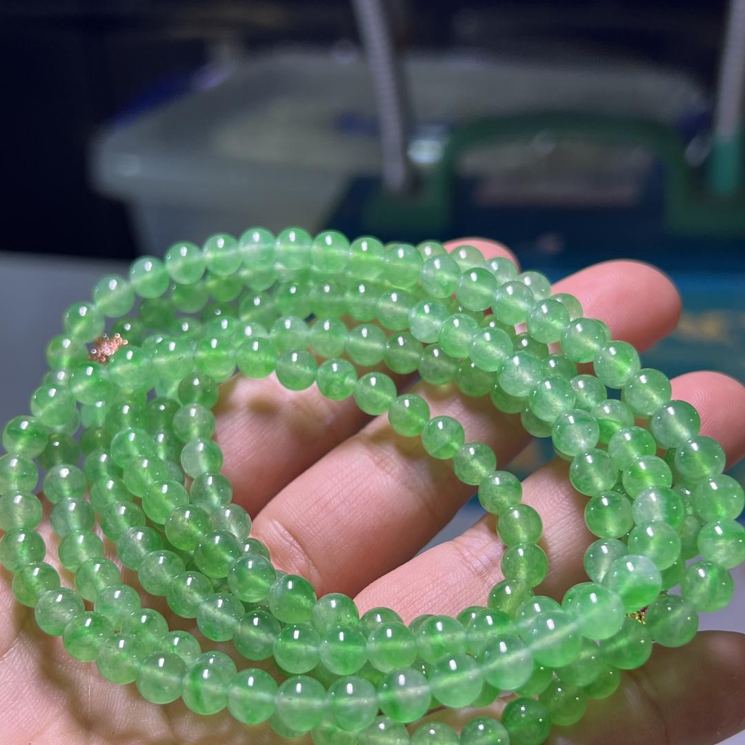 四会御景翡翠优品小铺