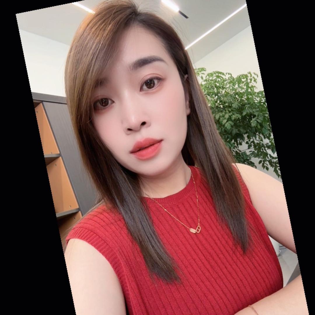 温州尚悦（新希望）鞋业