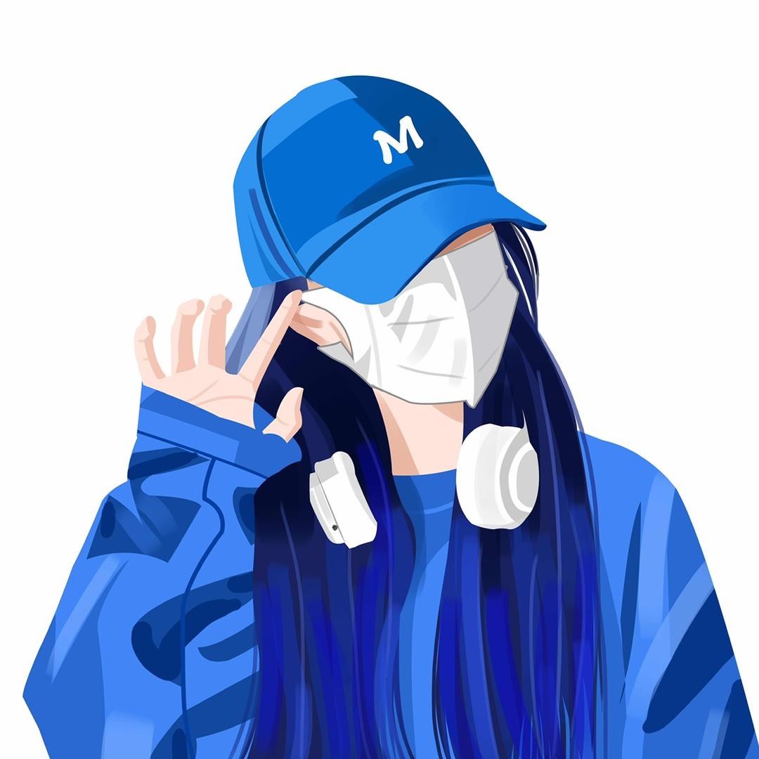 月隐