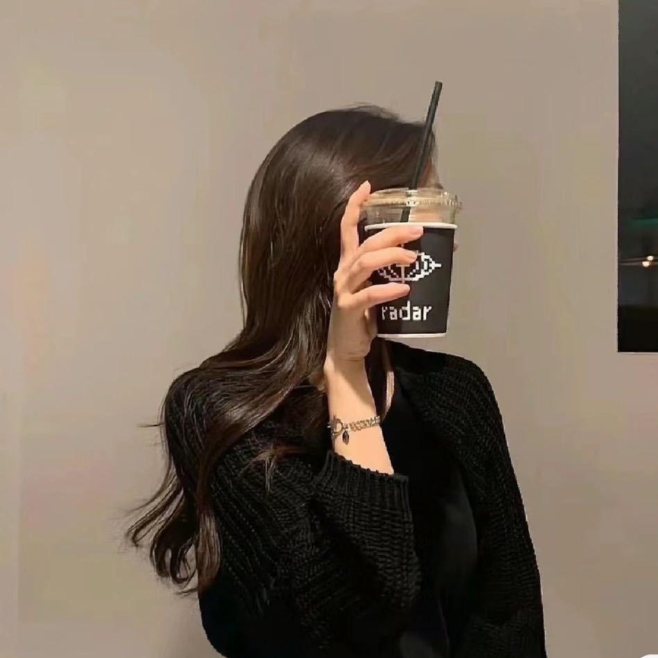 弥尚·李李安💫