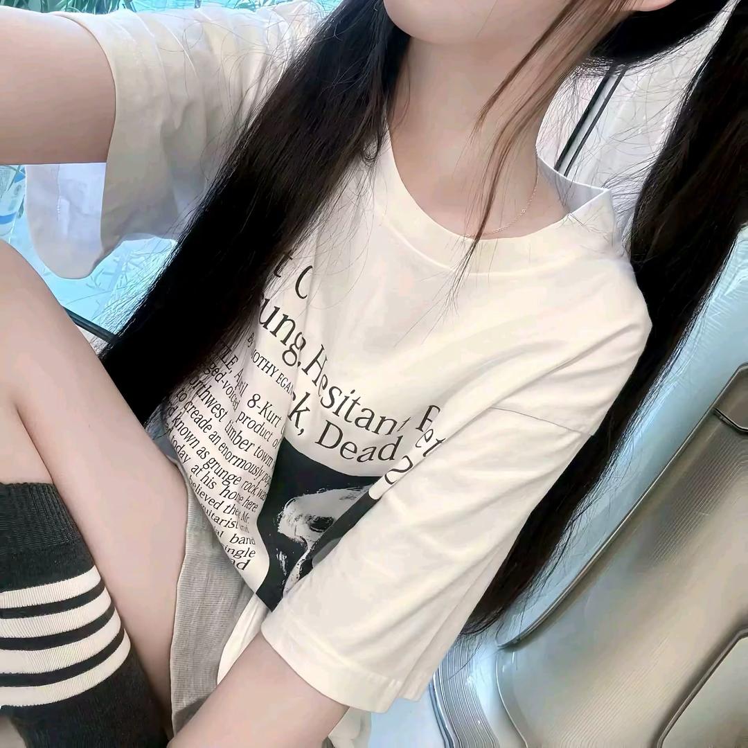 算了别太依赖。头像
