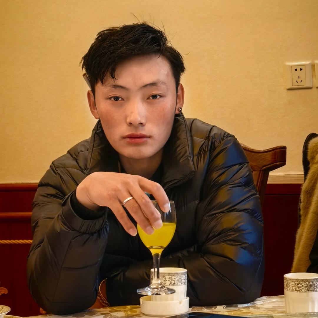 ࿐ ཁམས་པ 罗 བསམ་