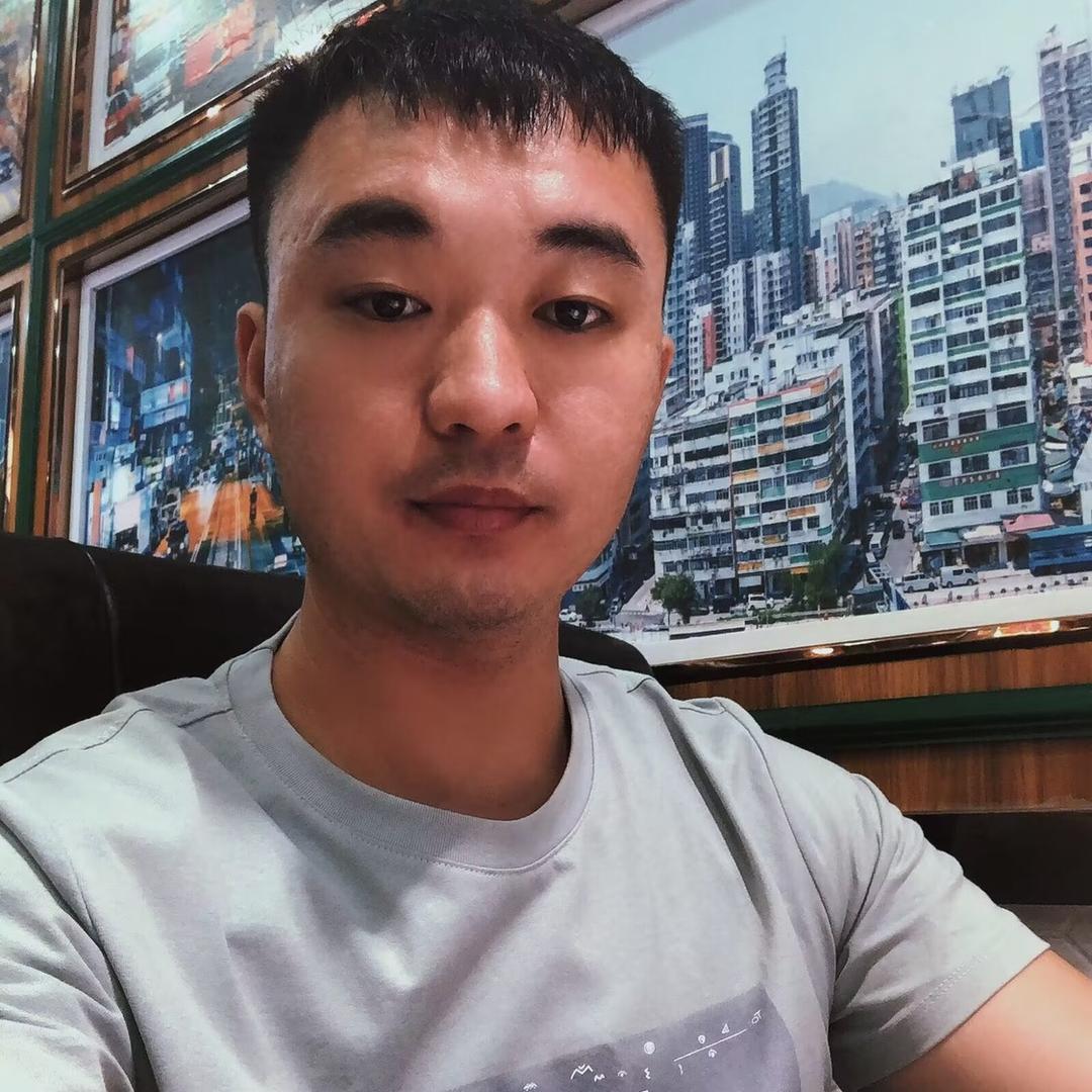 不倒翁