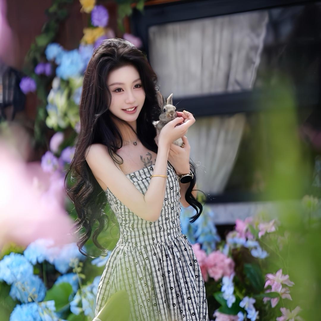 麦小兜-