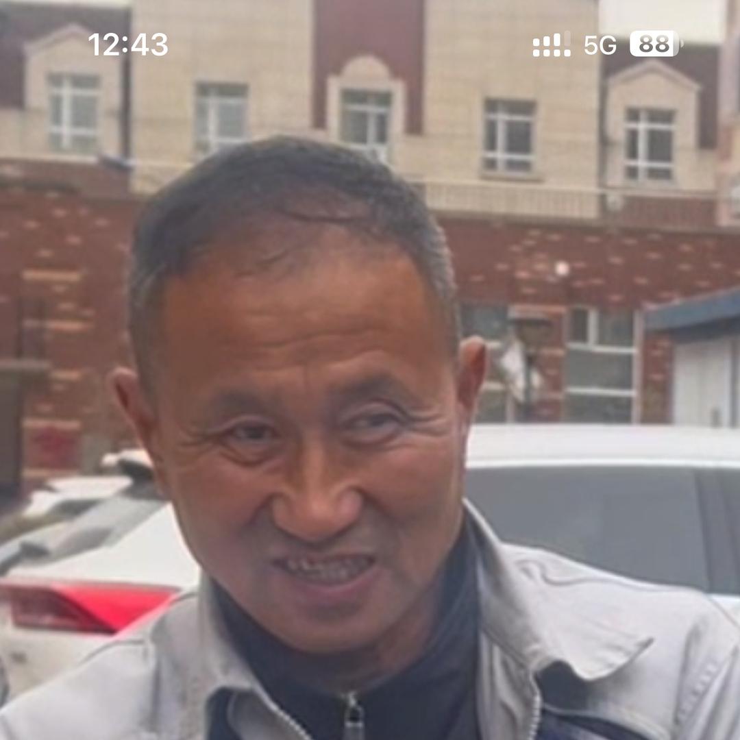 萨尔图修窗的大超