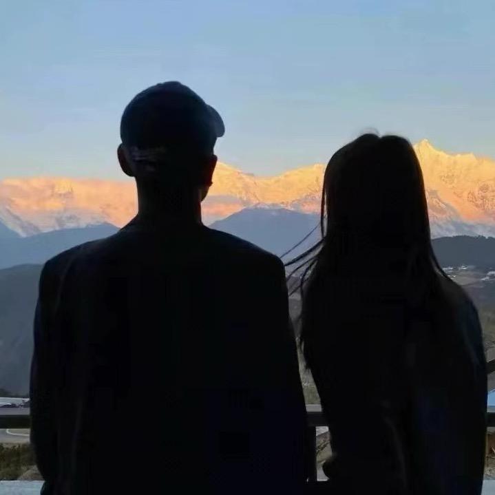 .李欣茹