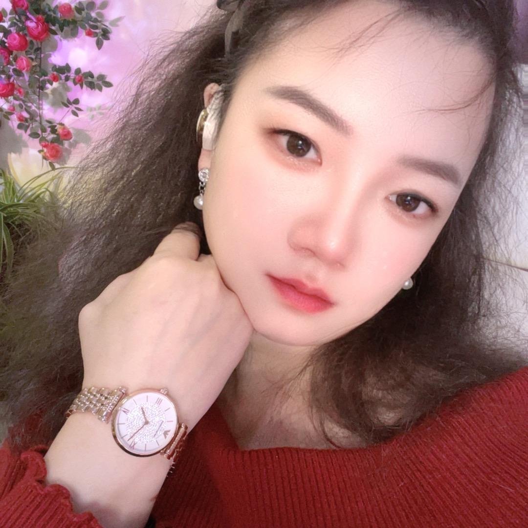 想想