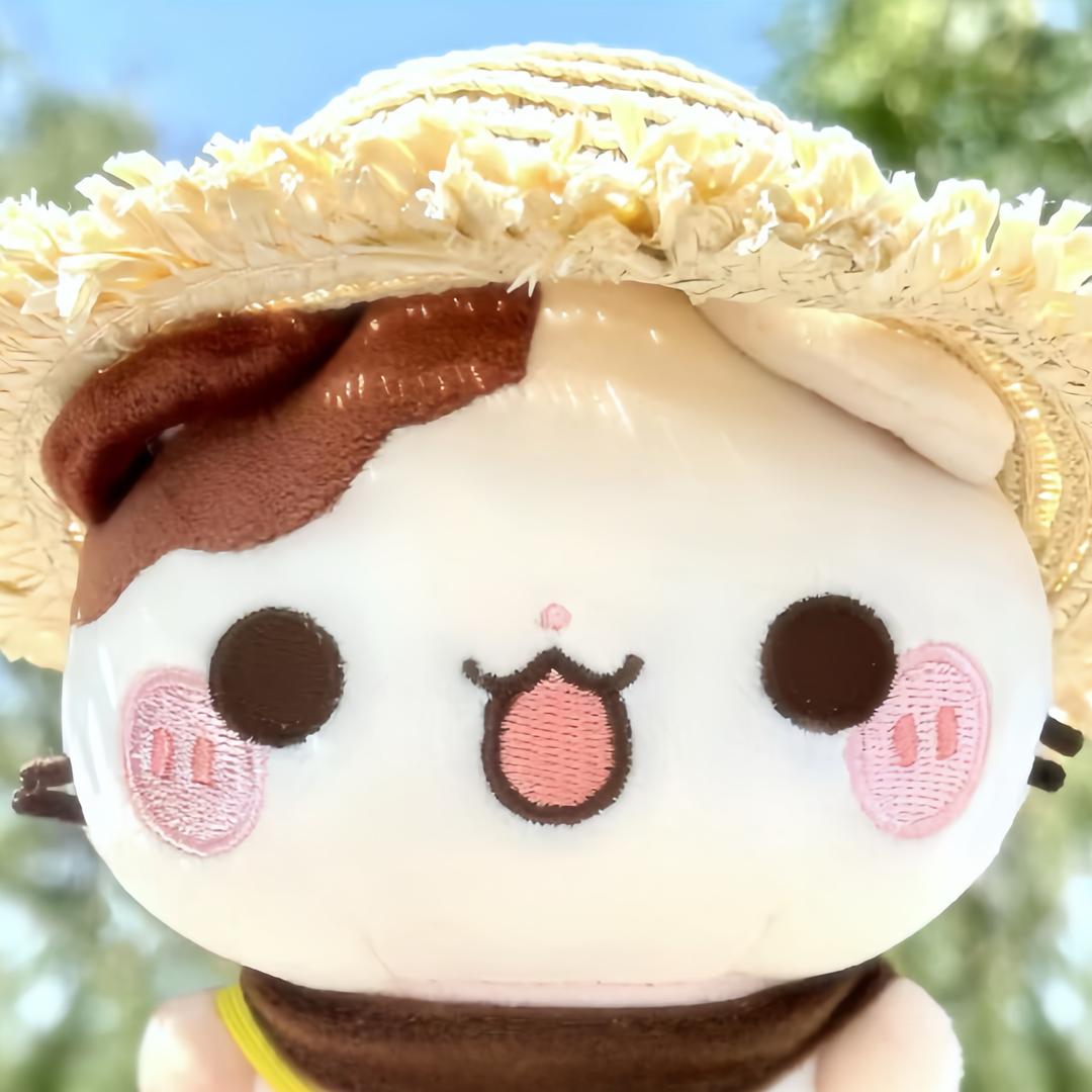 蒽