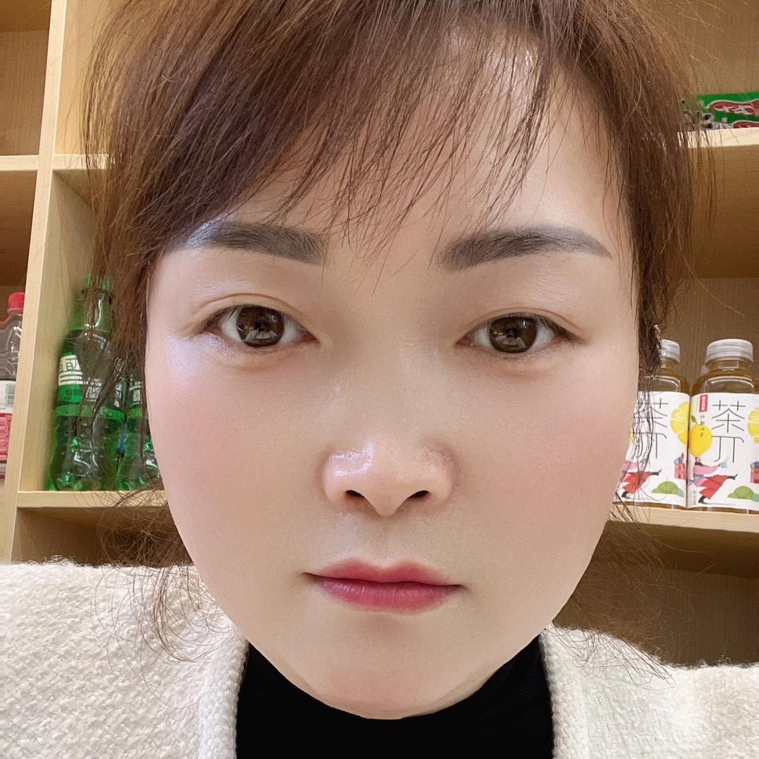 涵香