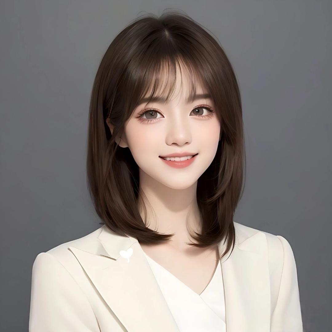 闽粤壹佳