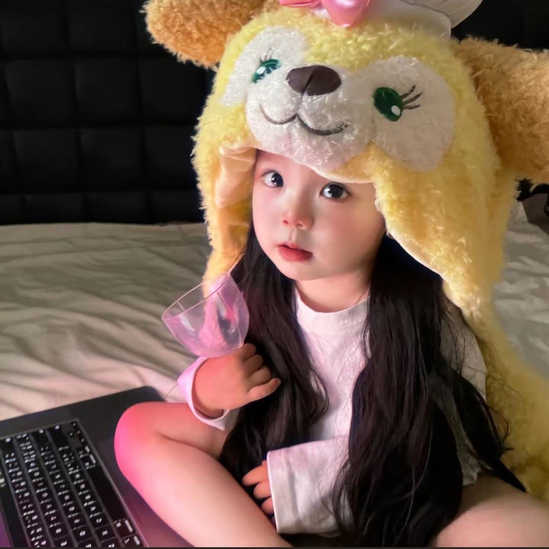 前男友在重庆当0