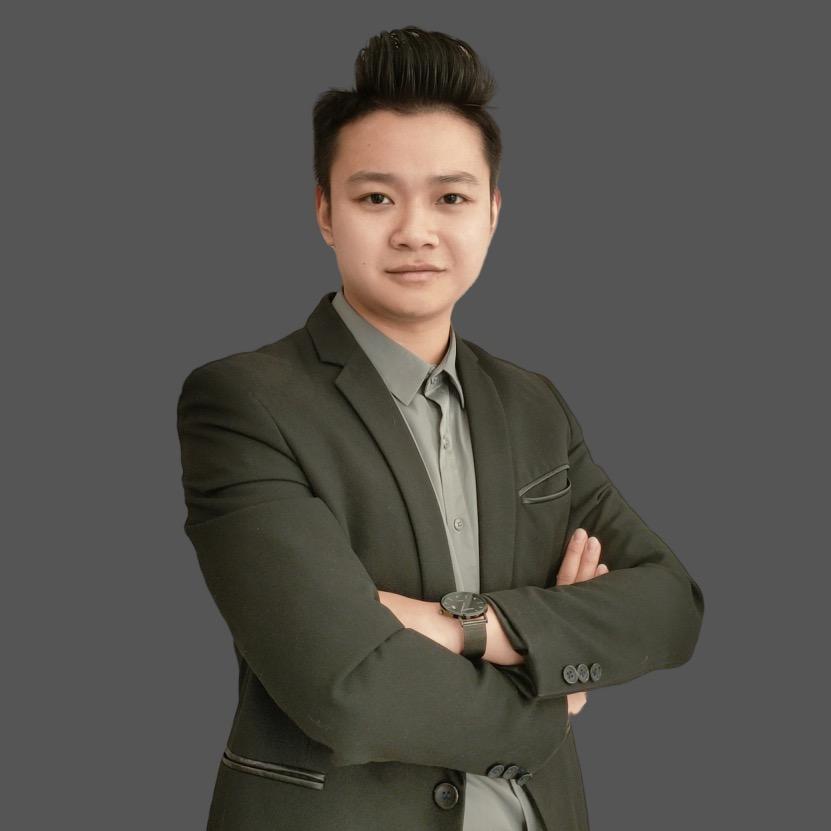 全案设计师｜學友