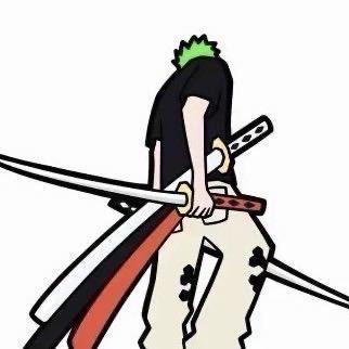 罗罗诺亚  ᵒᴥᵒ