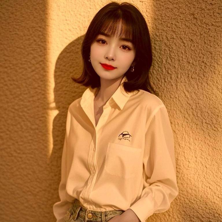 💘姚姚💞