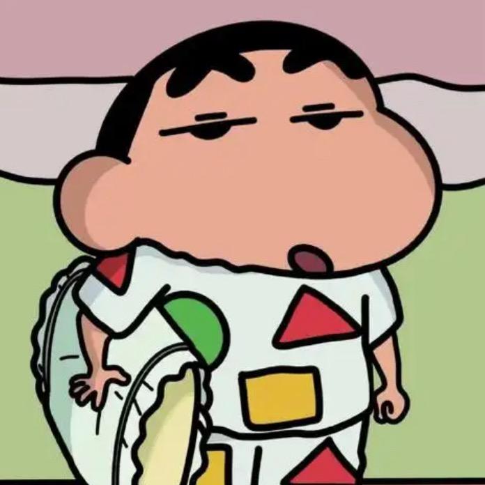 逗庭淘好物