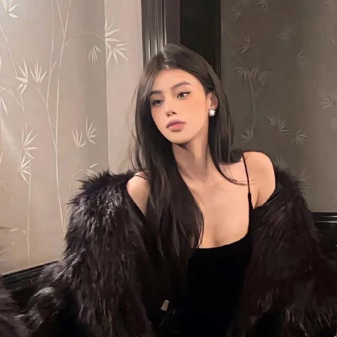 楠姐🎱