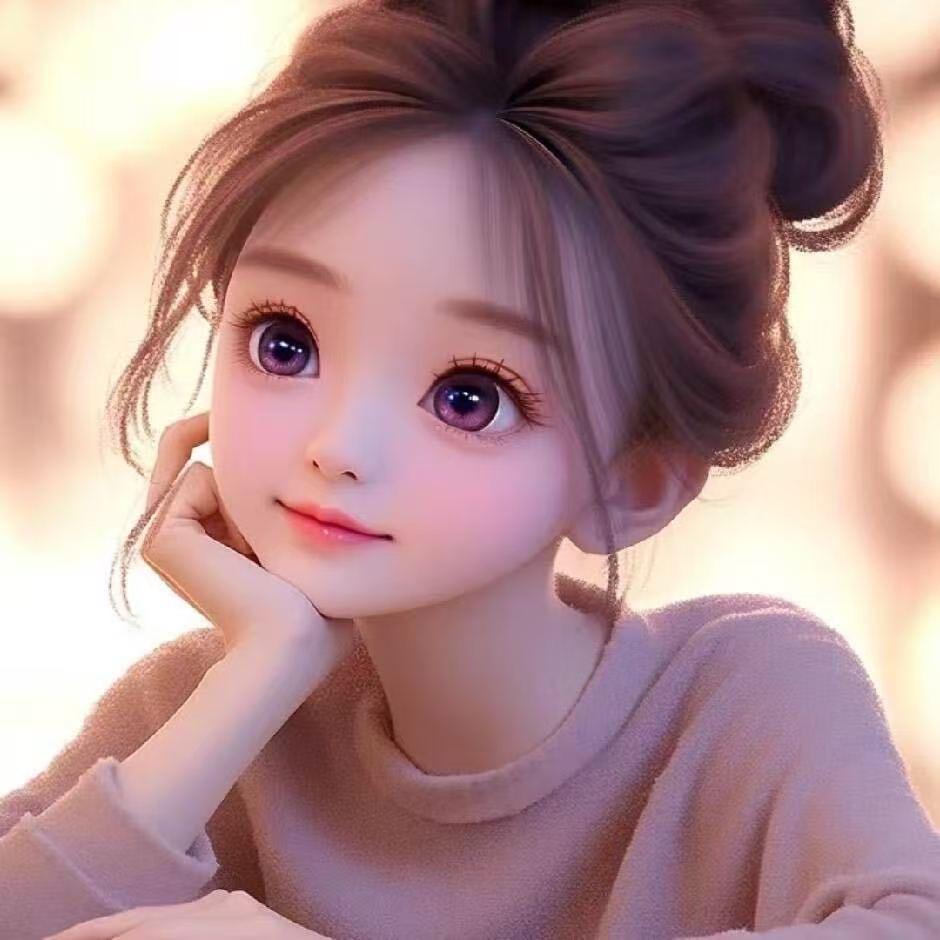 @芳芳