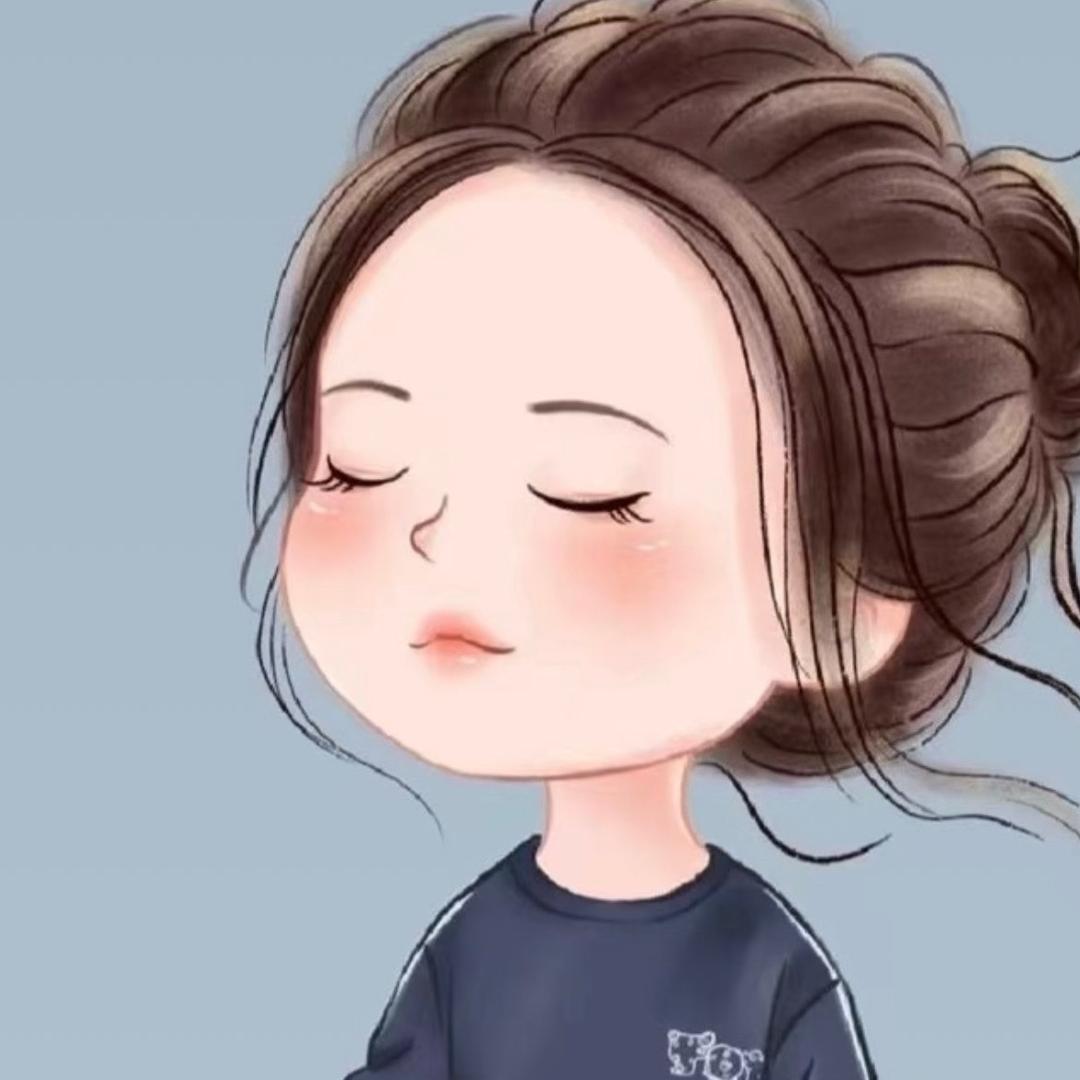 月半湾