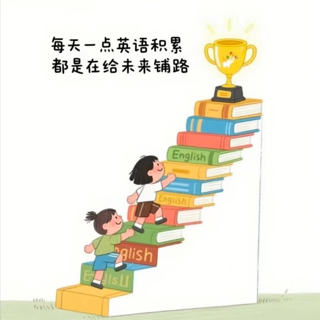 鑫高隆机械臻选阁