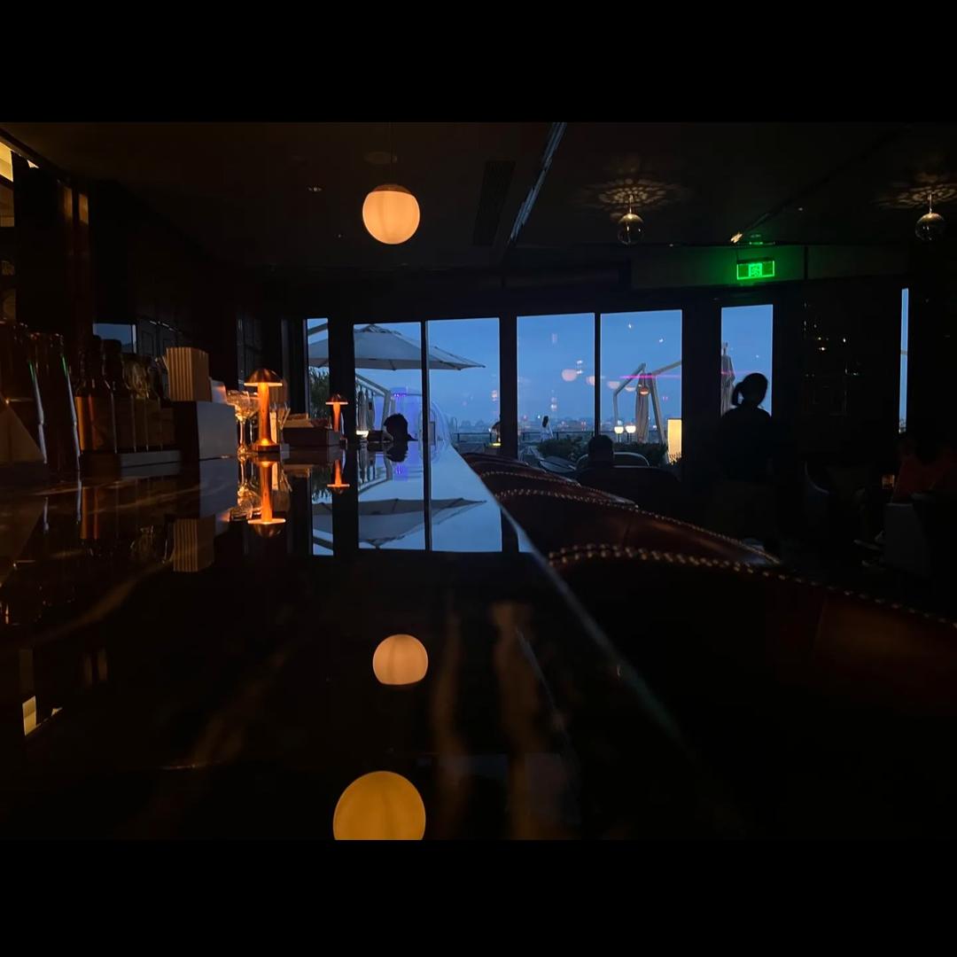果酱