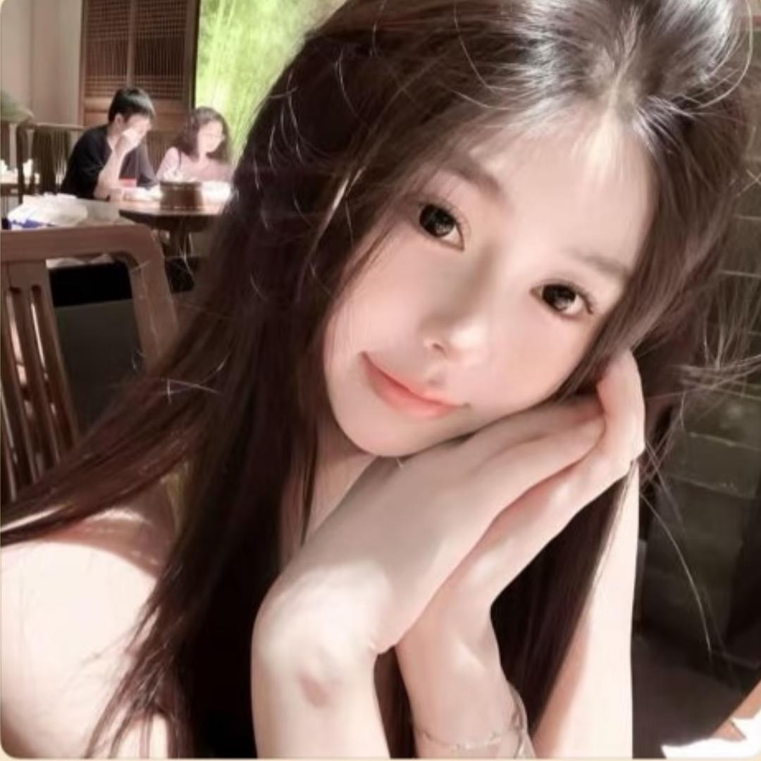 小鹿·