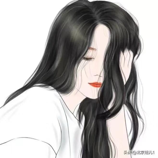 甘皖    琉璃