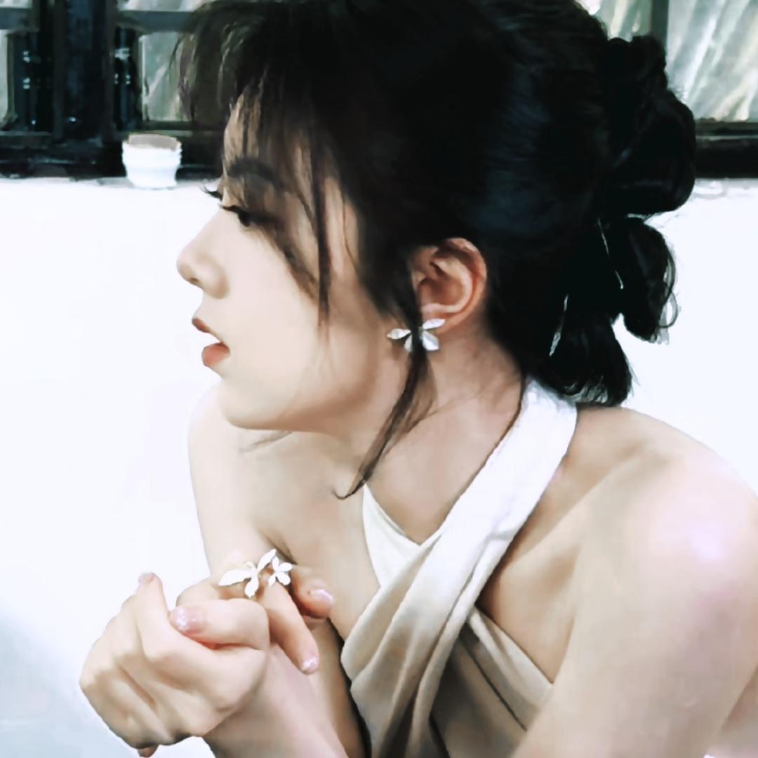 悠悠❤️