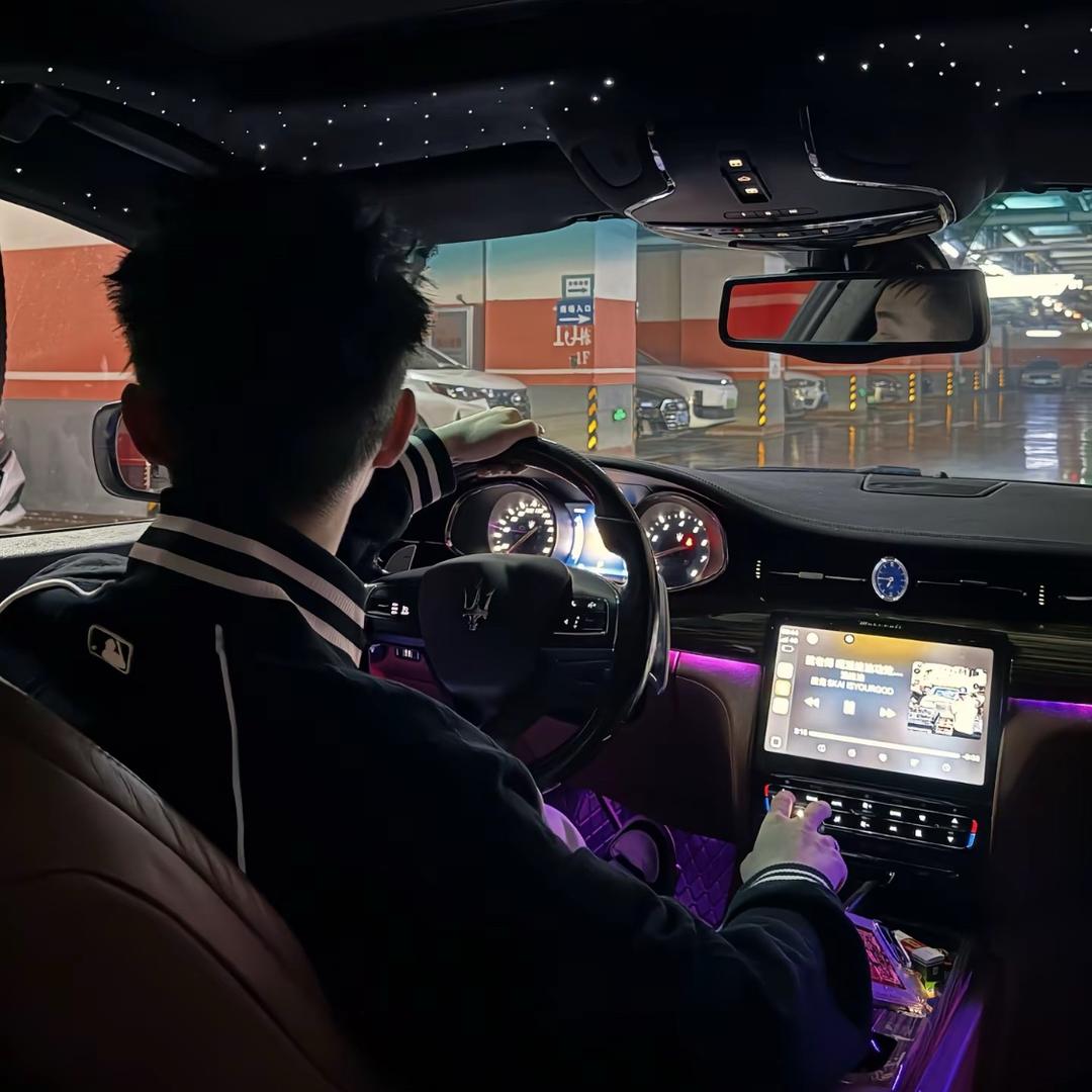 节哥抖店（就一招）