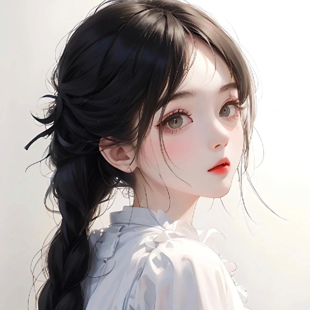 爱吃小橙子