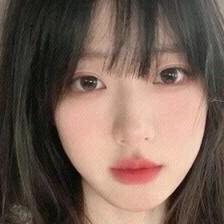 哟嘿儿、