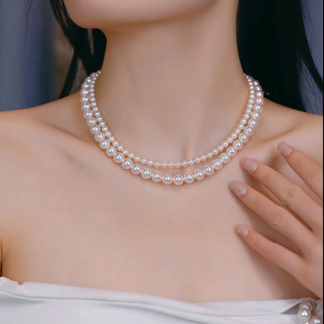 芸熙阁·轻奢饰品