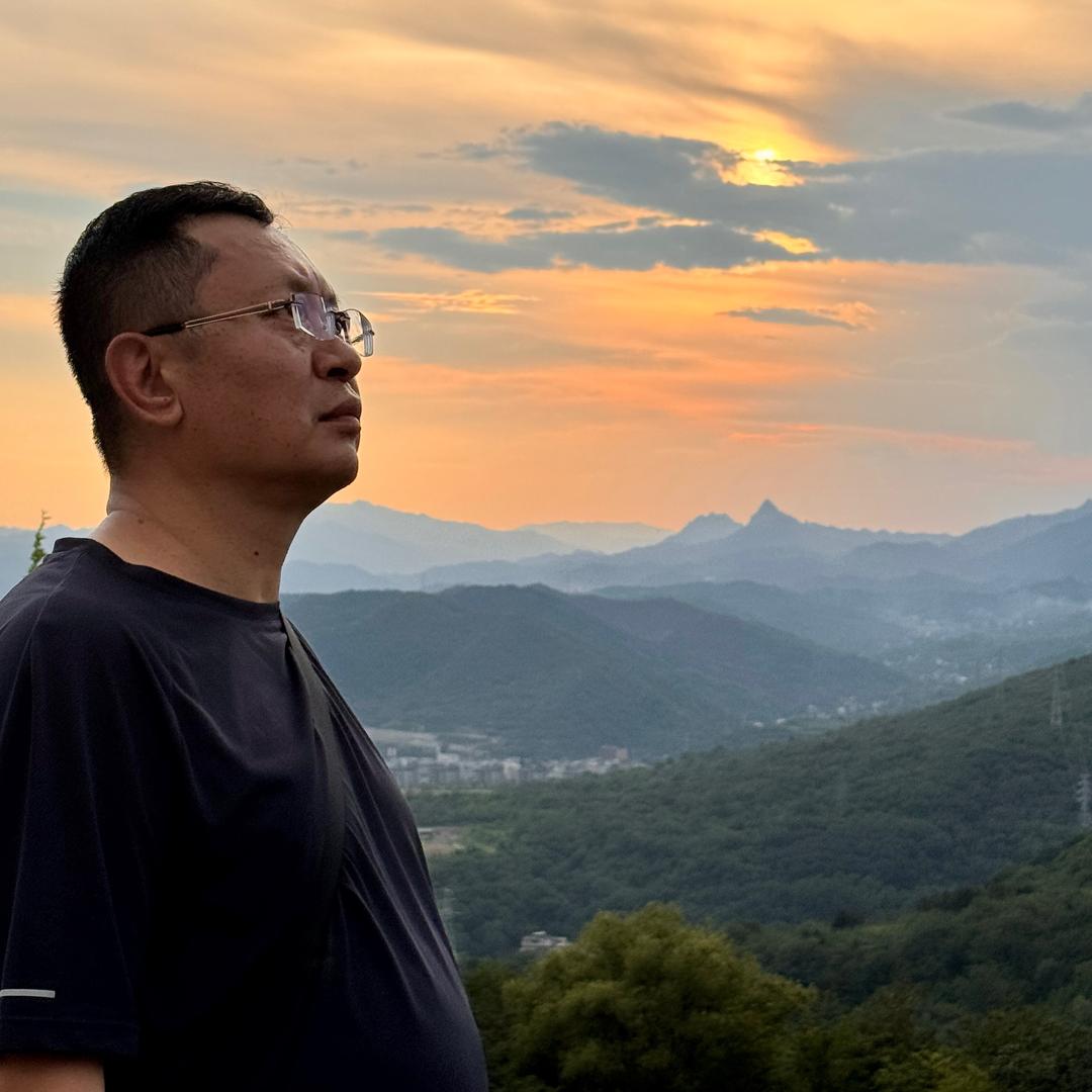 糊涂