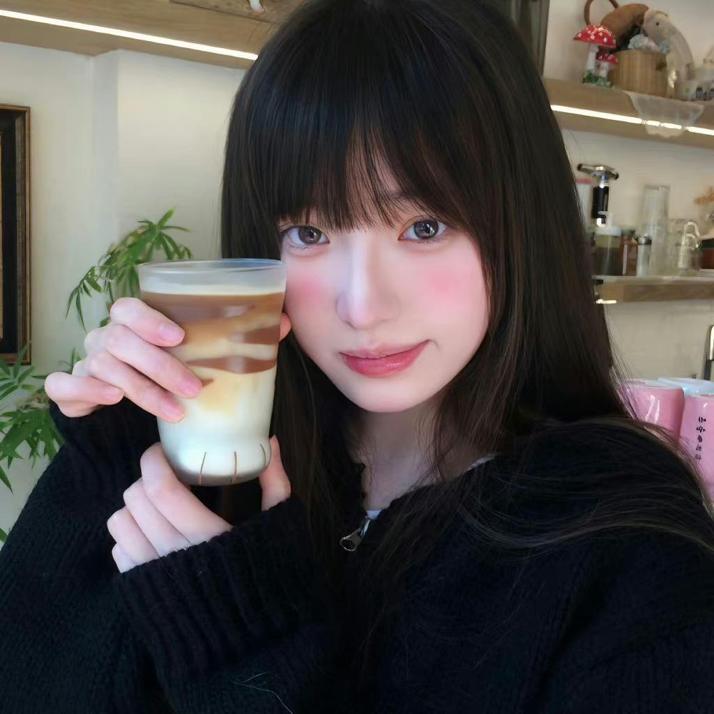 荔枝山楂树