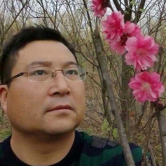 过客点秀